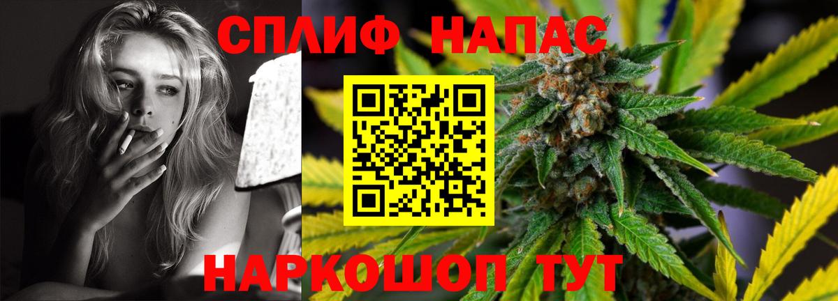 Назрань  Канабис планчик  Бошки марихуана ГИДРОПОН  Каннабис ГИДРОПОН  Шишки марихуана THC 21%  Вход с VPN 